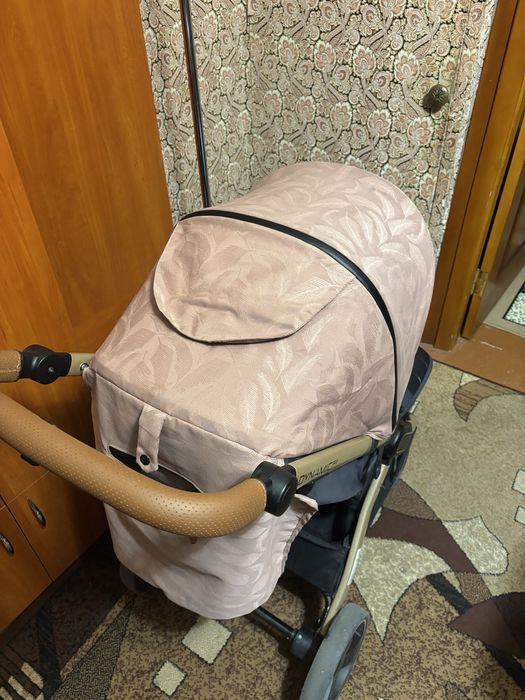 Продам дитячий візок