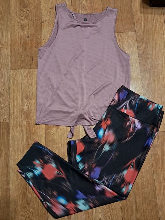 Спортивний комплект adidas 50-52 р