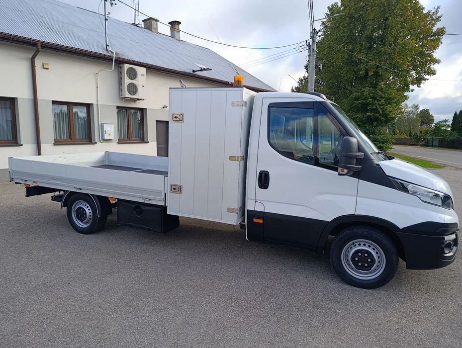 Iveco