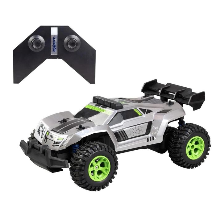 Pro Future X ,400x245 mm