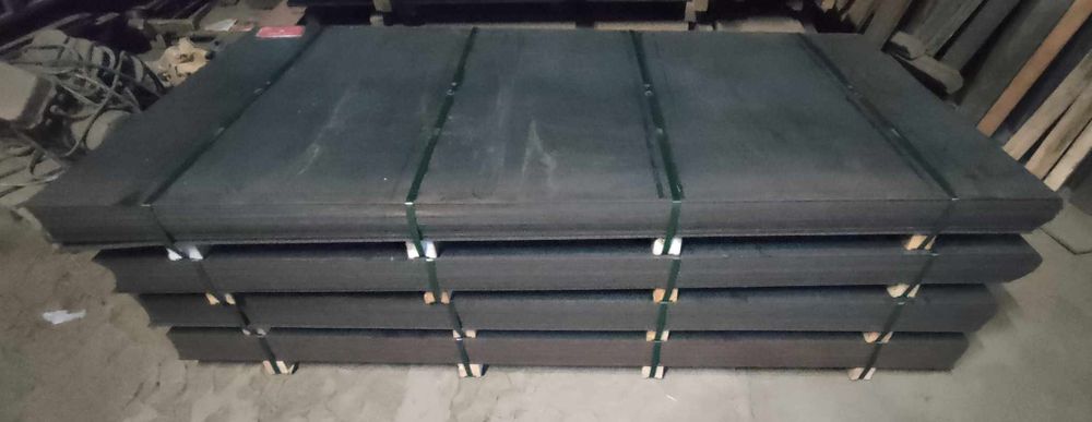 Blacha 3mm 2000x4000