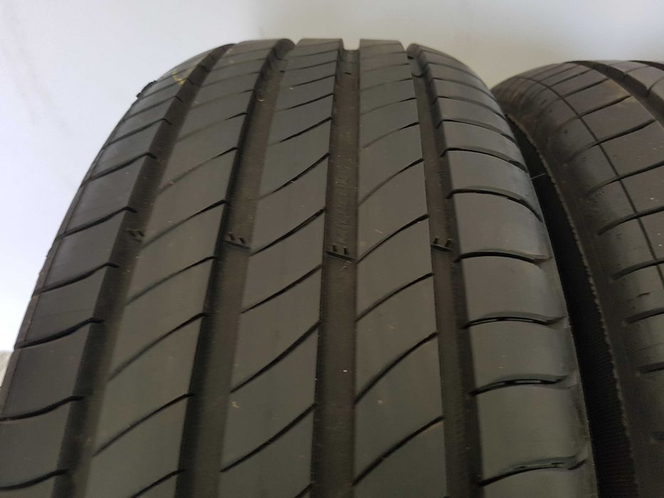 Nowe Opony Michelin e.Primacy 195/60R18   195/60/18  24r