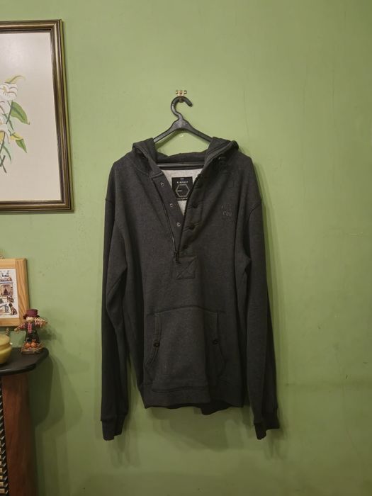 Vendo Casacos para Homem