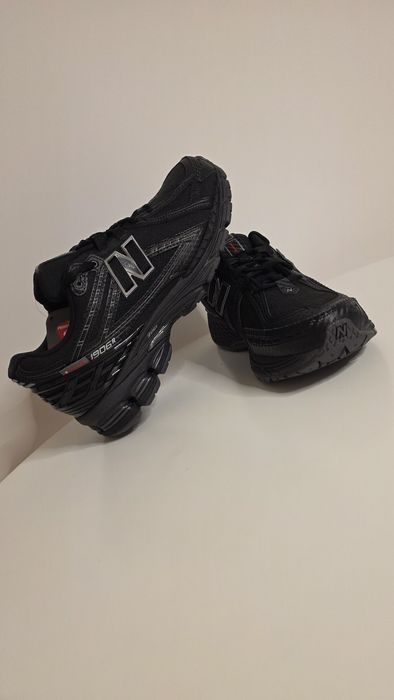 Кросівки New Balance 1906R Primaloft