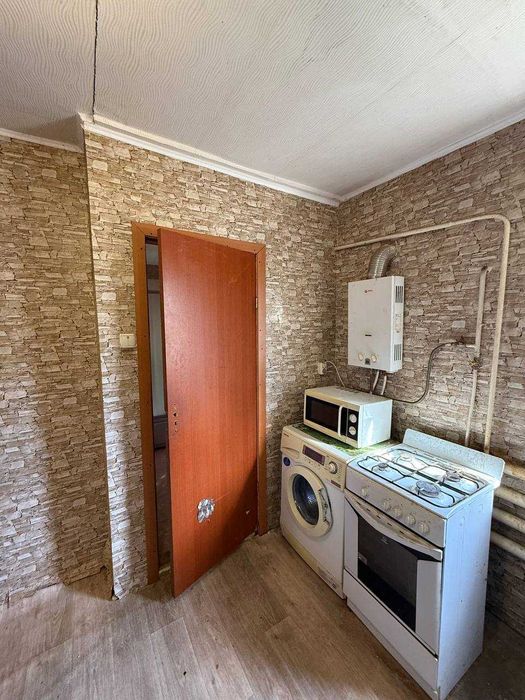 Продается уютный дом в районе 2 интерната