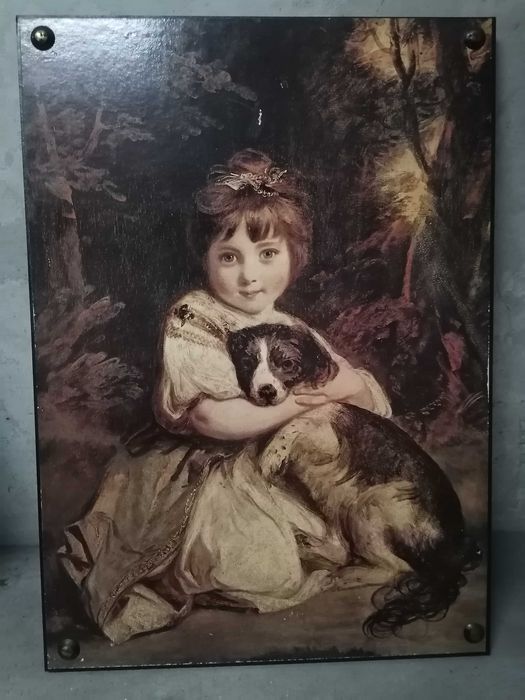 quadro tela decoração decorativo