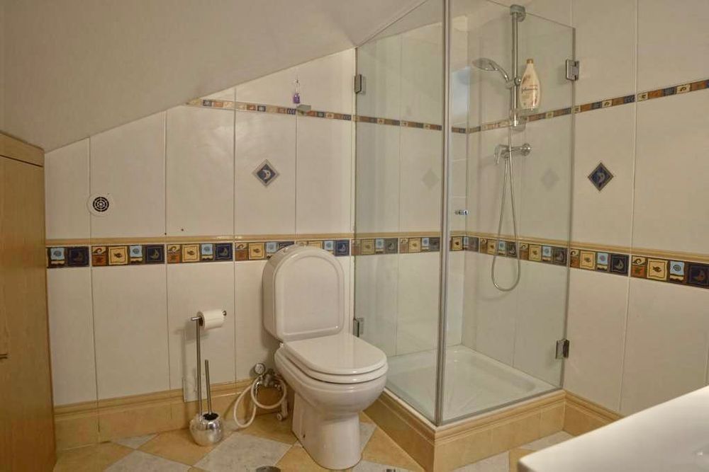 T0 para alugar Algueirao