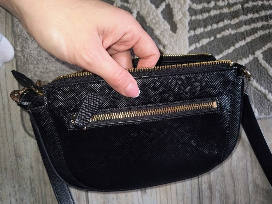 Torebka damska  Guess