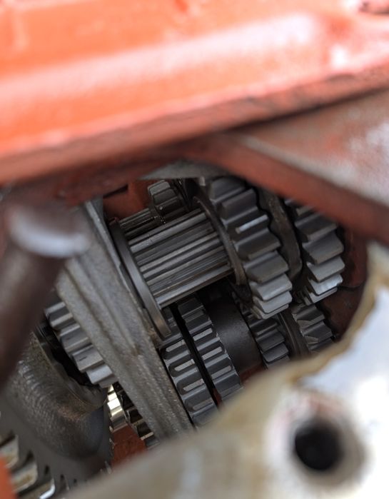 Коробка мТз 80 кпп МТЗ 82 рЕшАю вСе вОпРоСы п0 мТз Каробка МТЗ 892