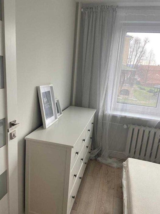 Sanok mieszkanie na wynajem 54m2