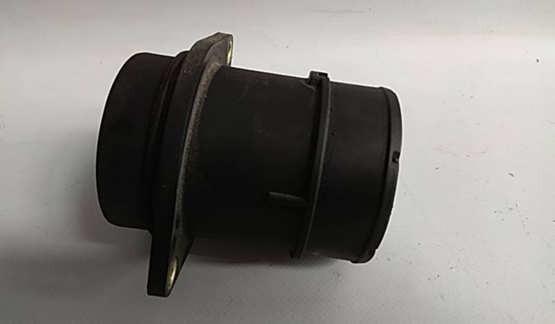 Medidor massa de ar / MAF HYUNDAI i40 (VF)
