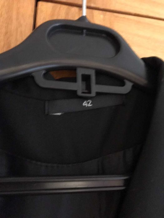 Traje feminino universidade da beira interior