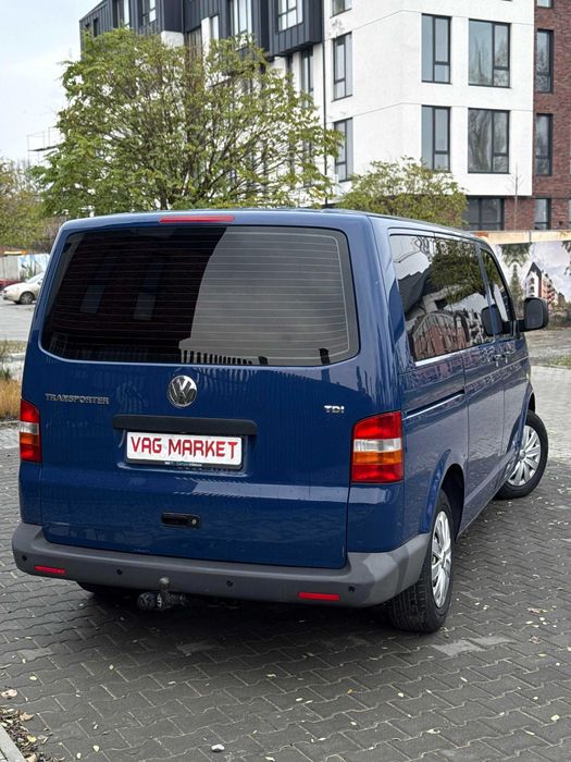 Разборка Фольцваен. Капот Транспортер | Запчасти Т5 Є ВСЕ! Шрот