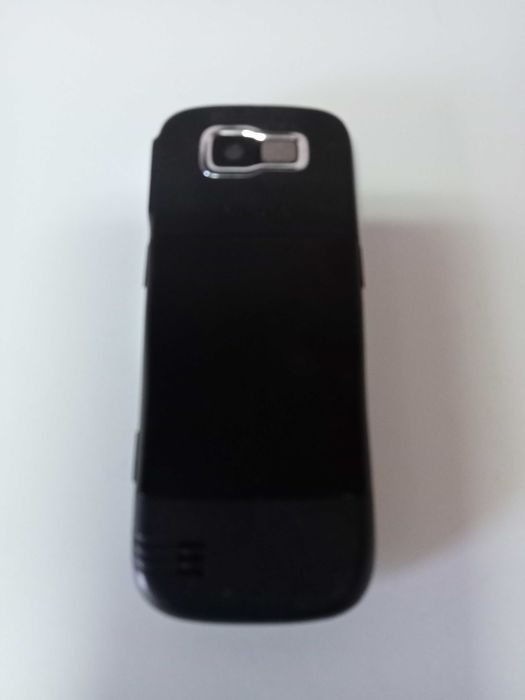 Nokia 2630 para peças