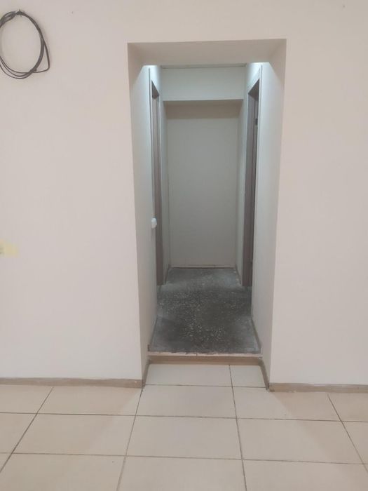 Оренда магазина 55 м2 пр Науки 76 (Гагаріна) АТБ Аврора 880 грн м2