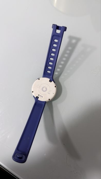 Smartwatch Vodafone – Relógio Inteligente Original