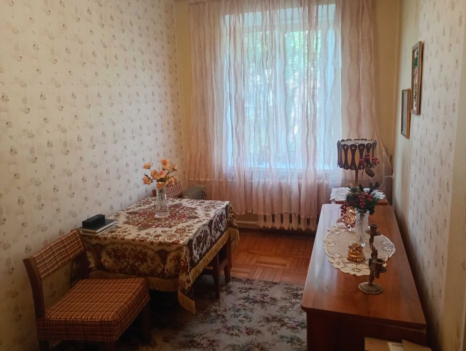 сдам 2 комнатную квартиру метро вокзальная
