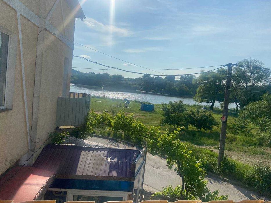 Дом по адресу ул. Магистратская (площадь 292 м²) - Atlanta.ua - фото 16