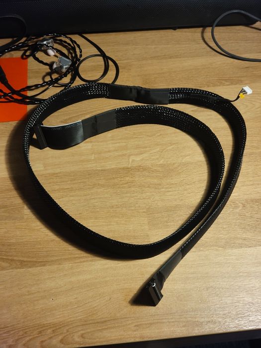 Części do drukarki 3d okazja