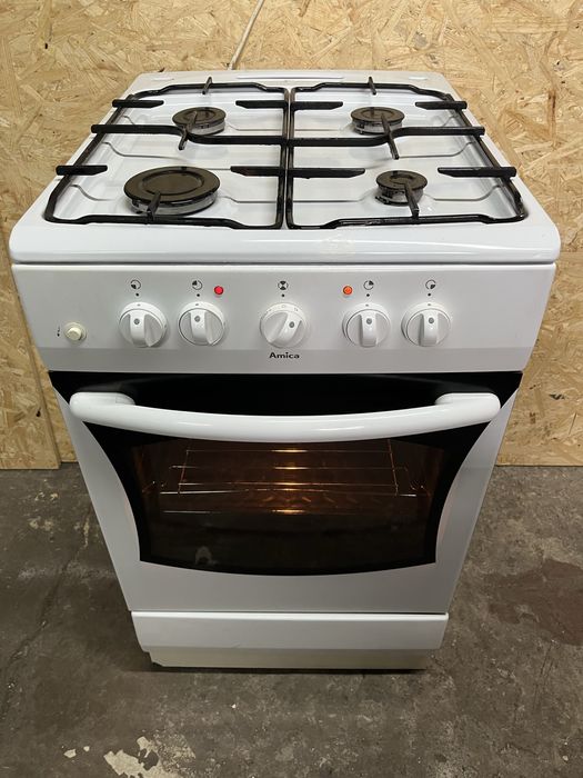 Kichenka Amica Amica GE 50cm |Dobry stan |Dowóz