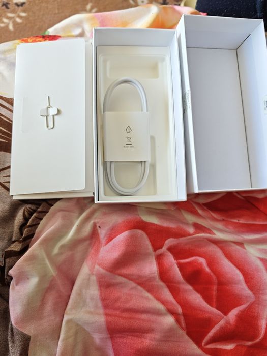 Продам сяомі 15  12/512