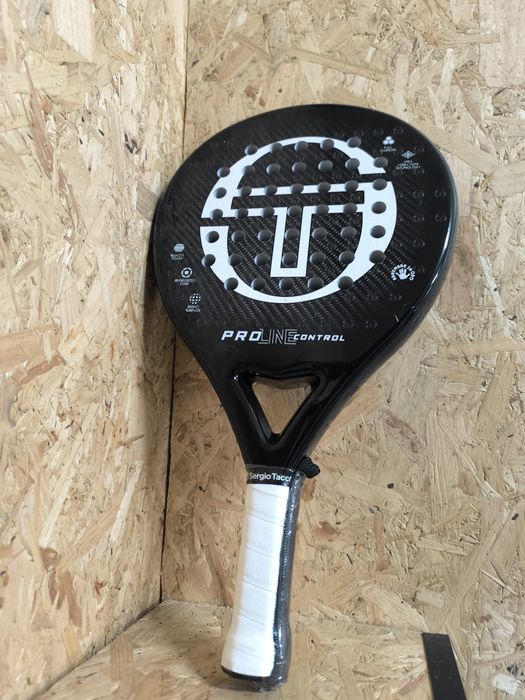 Raquetes Padel  Novas