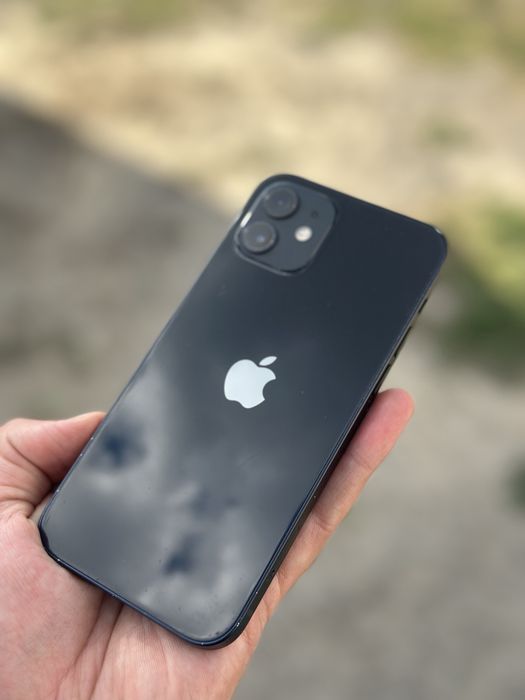 Iphone 12, 64 гб