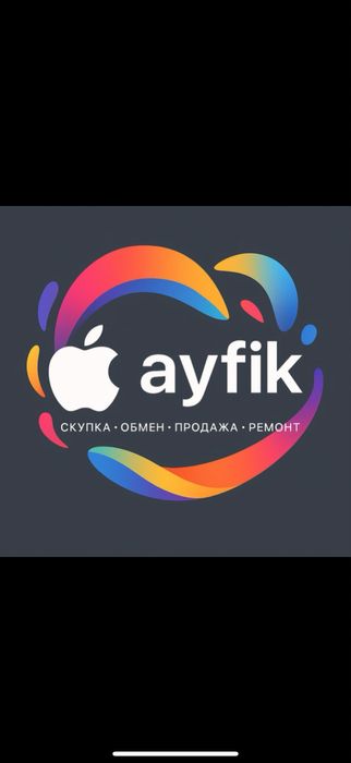 Iphone 12 Pro Max 128GB Graphit 