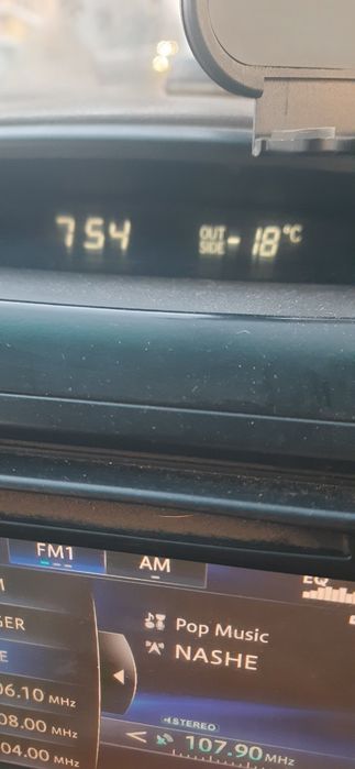 Продам Toyota Prado