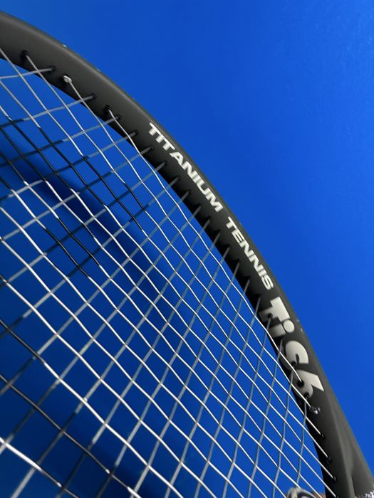 Raquete de ténis Head TiS6