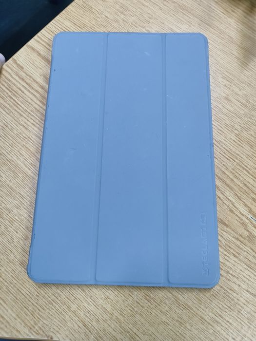 Tablet Teclast 1080p447301148308285443