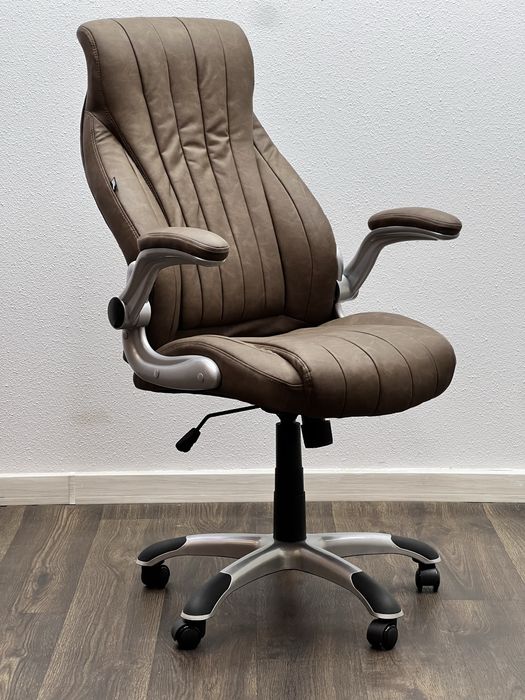 ЛИКВИДАЦИЯ склада стулья кресла компьютерные стільці крісла