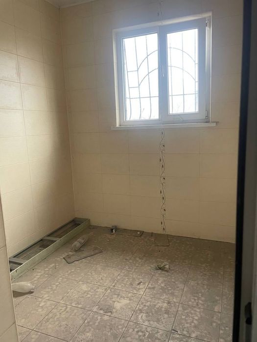 Продам Дом Дача Дачный Кооператив Байкальская