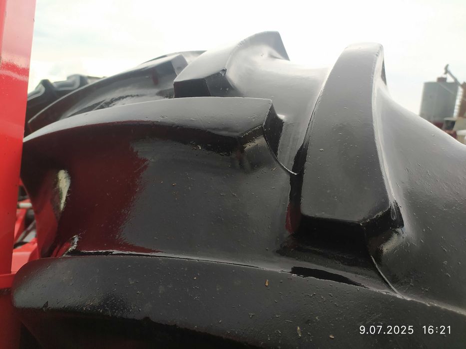 Opona Rolnicza Continental 460/85R38 AC 85