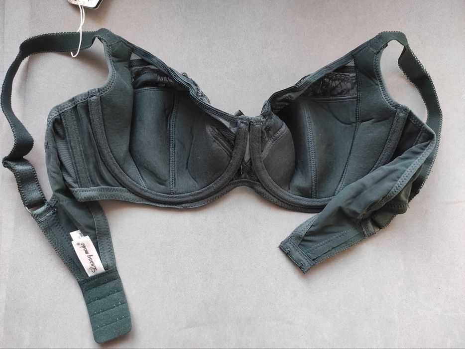 Бюстгальтер Lanny Mode