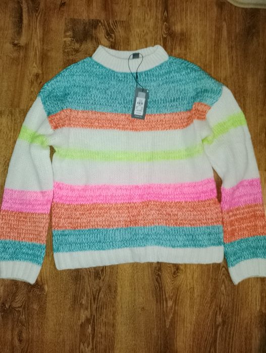 Кофта розмір М, Primark