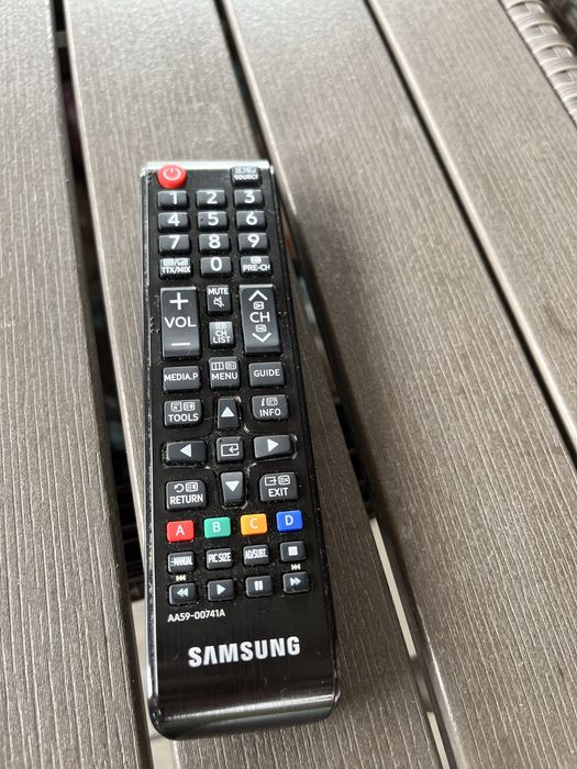 Tekewizor samsung 32 cale