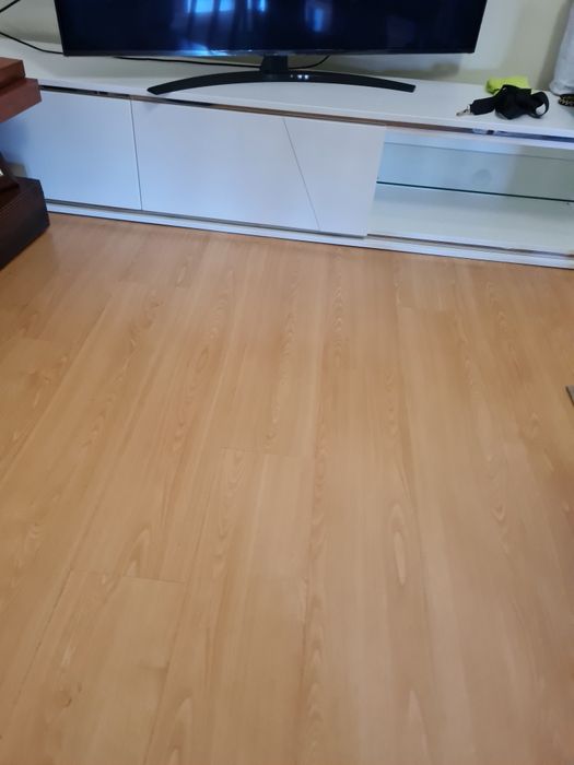 Aparador mais 2 colunas