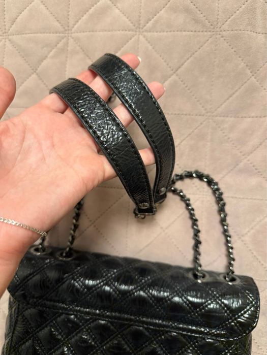 Сумка Guess, Sandro