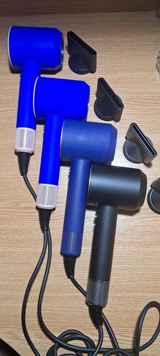 Продам стайлер дайсон/ фен дайсон DYSON