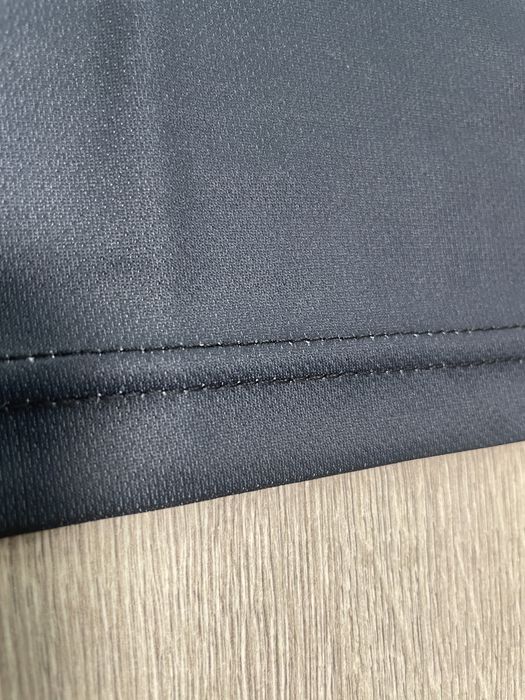 Спортивна футболка (рашгард)