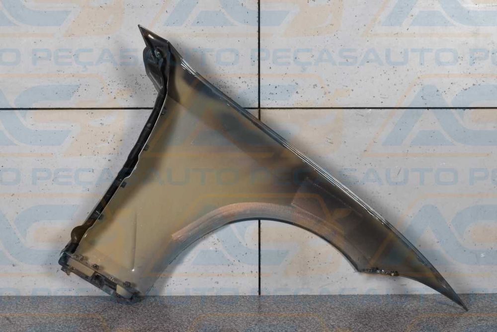 BMW 3 G20  PACK M Frente Completa 2 0 2 2 - 2 0 2 5