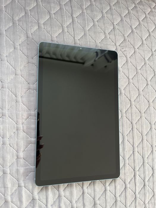 Samsung Galaxy Tab S6 Lite 64GB LTE + S Pen + Ładowarka + Etui