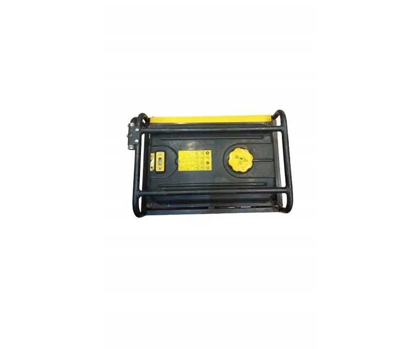 Stanley SG 3200 Agregat prądotwórczy