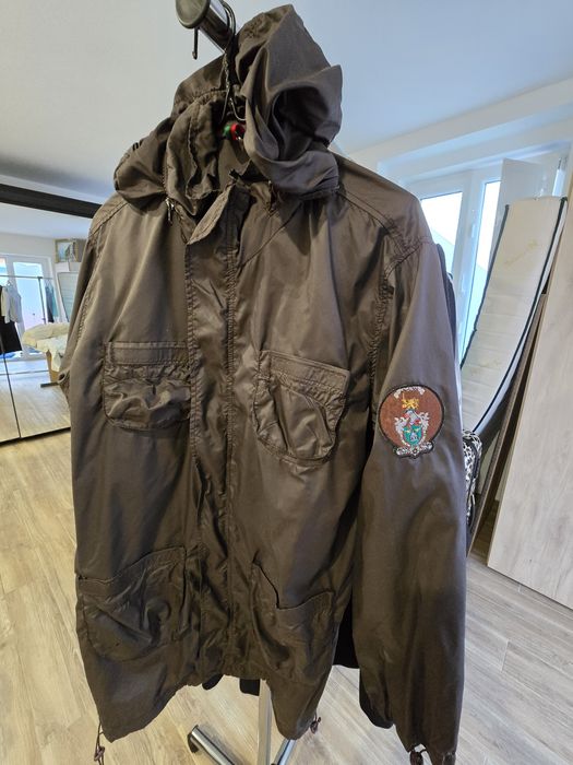 Calções Ginástica Colegio Militar