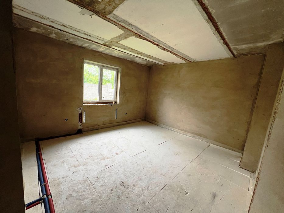 Продаж 3-кім. будинку 88 м.кв.