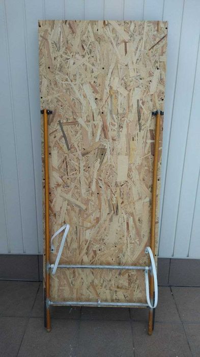 Продається стилаж