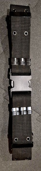 Pas taktyczny US Army