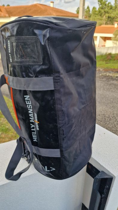 Malas e mochila para ferramentas