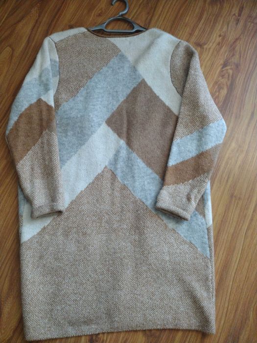 Sweter Amisu rozm. XL